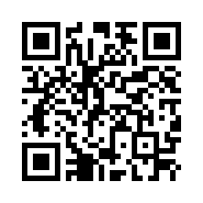 15% Off for Students QR Code