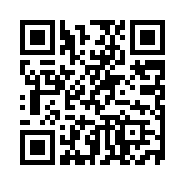 Free Upsize with any drink QR Code