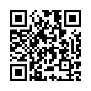 Eye Exam only for $85 QR Code