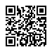 2 Can Dine For $19.99 QR Code