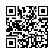25% Off Custom Framing QR Code
