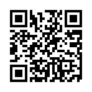 $3 for Any Pizza Slice QR Code