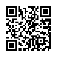Tax Free for all Services QR Code