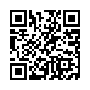 $10 Off DC/Marine Battery QR Code
