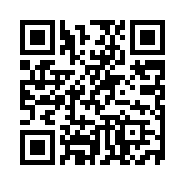$10 OFF Any Purchase of $50 or more QR Code