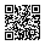 SAVE 13% No HST QR Code