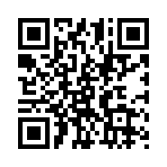 10% OFF All items QR Code