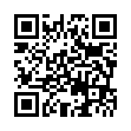90% OFF Dresses QR Code