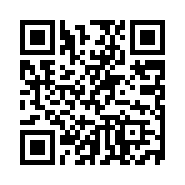 Free Brake Pads QR Code
