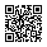 50% Off Laser Package QR Code