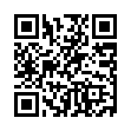 Free Chips QR Code