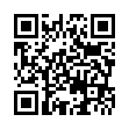 20% Off Any 1 Entree QR Code