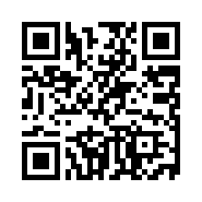 Save up to $1000 on a patio cover QR Code