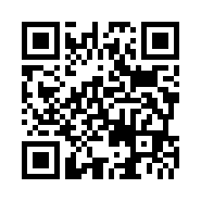 High Efficiency Furnace for $2999 QR Code
