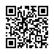Kids Eat Free QR Code
