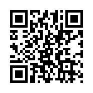 $45 For New Furnace QR Code