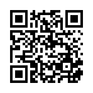 20% Off First Service QR Code