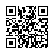 50% Off Painting project QR Code