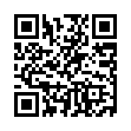 50% Off First Service QR Code