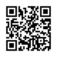12% Off for all new customers QR Code