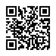 20% Off All Services QR Code