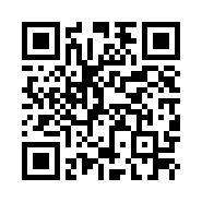 $2 Off Any Haircut QR Code