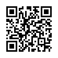 20% Off Any Facial Services QR Code