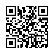 3 Large Pizzas for $34.99 QR Code
