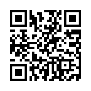 $350 Off when you order $3000 QR Code