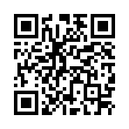 Small 1 top pizza for $7.99 QR Code
