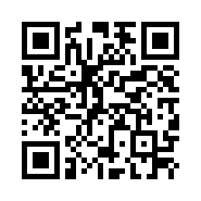 20% Off all our services QR Code