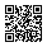 $100 Off Kitchen cabinet makeover QR Code