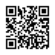 $1 For Wings QR Code