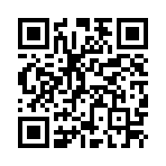 15% Off Single Workshop QR Code