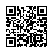 $5 Off when you spend $30 QR Code