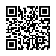 10% Off any Job QR Code