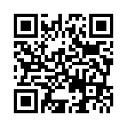 $10 Off Any order over $50 QR Code