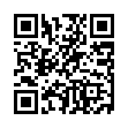 $5 OFF Minimum purchase of $40 QR Code