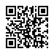 $100 Off jobs of $1000 or more QR Code