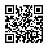 Family Bundle for $28.99 QR Code