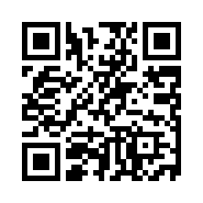 15% Off any Items QR Code