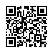 $2 Off Purchases of $10 QR Code