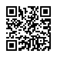 Free Brewing Fee QR Code
