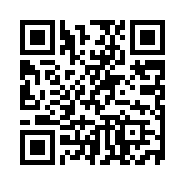 $350 Off Refinishing project QR Code
