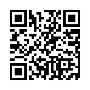 Free Pizza QR Code