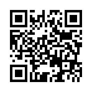 Free Regular Pizza QR Code