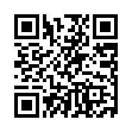 Buy 10 Get 1 Free QR Code