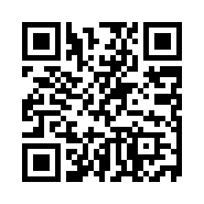 15% Off any purchase of $10 QR Code