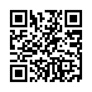 $5 Off for 1st time customer order QR Code