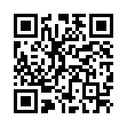 $5 Off Men's Cut QR Code